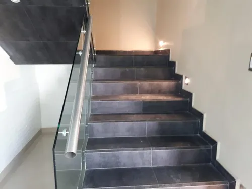 Venta Casa Con Alberca 4 Recamaras Col. Jardines De Tuxpan Veracruz