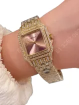 Comprar Cartier Panthère De Cartier Reloj Mecánico Mujer