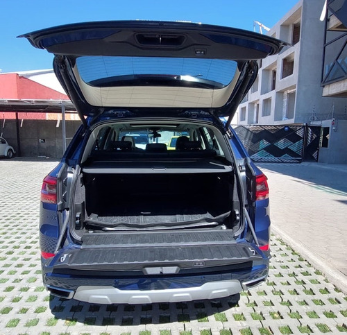 BMW X5 XDrive 40ia Xline