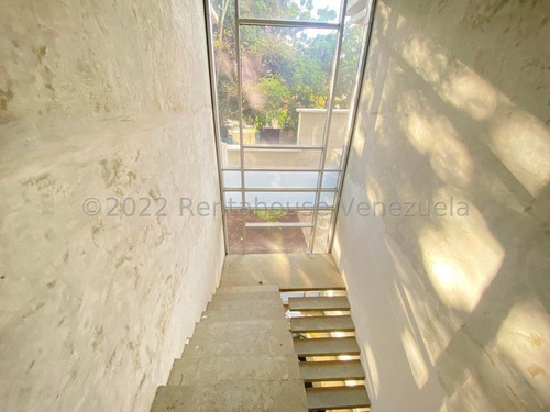 Imagen 10 de 16 de Apartamento En Venta