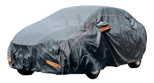Cobertor Funda Para Faw Weizhi Impermeable 100%