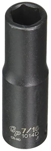 comprar Enchufe 3\u002F8 Plug Drive X 7\u002F16 Plug Grey Neumático (1014d)