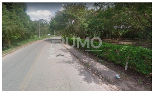 Imagem 2 de 10 de Área À Venda Em Dois Córregos - Ar011877