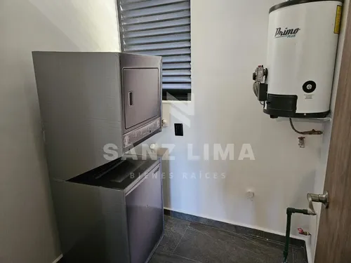 Lombardía: Casa En Venta Modelo Massima