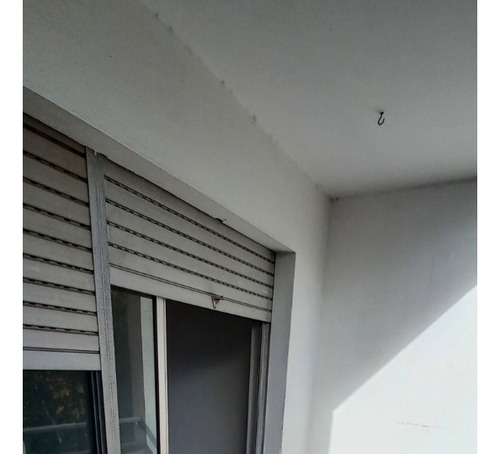 Dueño - Amplio Y Luminoso Apartamento A Pasos Bps Y Universidad