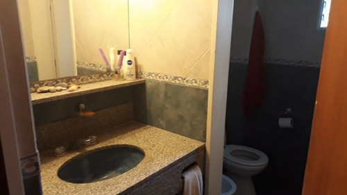 Imagen 13 de 19 de Casa En Venta En San Miguel