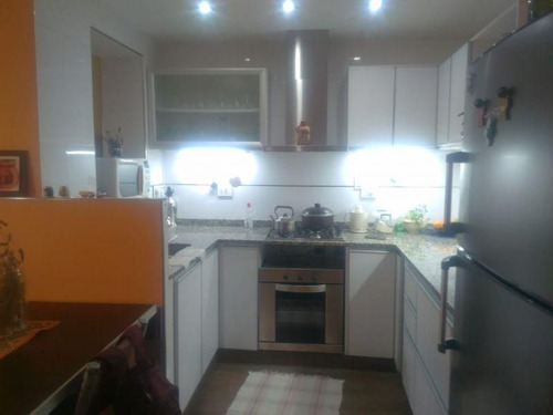 Casa En Venta En Lomas Del Mirador