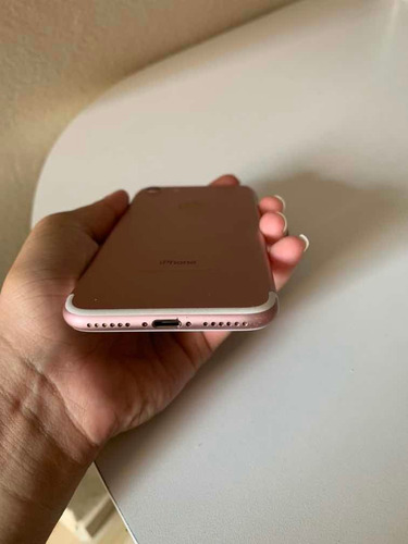 iPhone 7