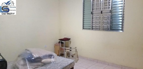 Imagem 10 de 15 de Chácara Para Venda Em Pinhalzinho, Zona Rural, 2 Dormitórios, 1 Suíte - 1042_2-1186161