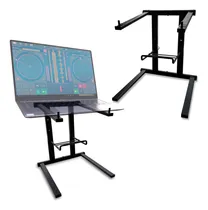 Comprar Suporte Mesa Pu002Fnotebook Djs Controladora Ddju002Fxdj Pioneer,djm