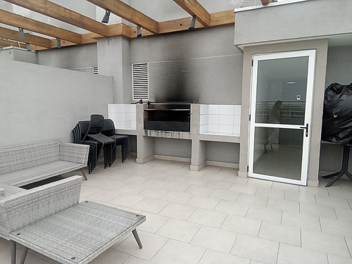 Vendo Depto /2d-1b-1e/ Plaza Zañartu /ñuñoa/ Uf 3.800