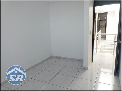 Imagen 9 de 14 de Casa Nueva En La Fe, Guadalupe, Zacatecas.