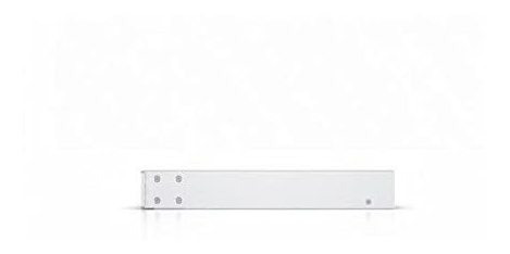 Unifi Dream Maquina Pro Udm Dispositivo Red Empresarial