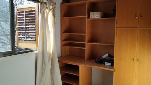 Imagen 6 de 14 de Departamento En Venta En La Plata Calle 115 E/ 46 Y 47 Dacal Bienes Raices