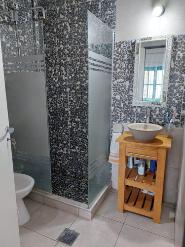 Venta Casa Fin De Semana