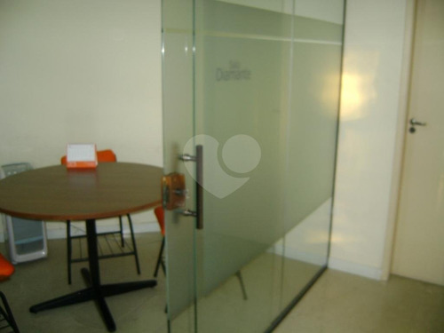 Imagem 6 de 30 de Imóvel Comercial Na Lapa. - Reo331823