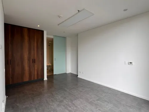 Apartamento En Arriendo, Envigado