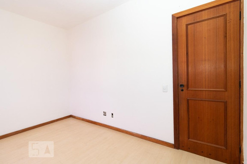 Apartamento À Venda - Meier, 2 Quartos, 69 - S892911707