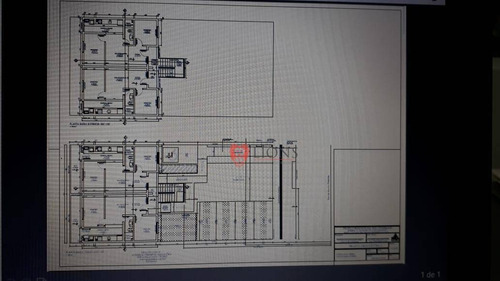 Apartamento Com 2 Dormitórios À Venda, 51 M² Por R$ 169.000,00 - Bom Sucesso - Gravataí/rs - Ap0754