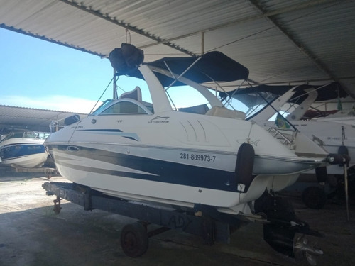Imagem 2 de 15 de Arthmarine 255 ( N Focker , Coral , Ventura , Real , Triton