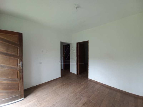 Imagem 26 de 30 de Chácara Com 6 Dorms, Barnabés, Juquitiba - R$ 600 Mil, Cod: 3999 - V3999
