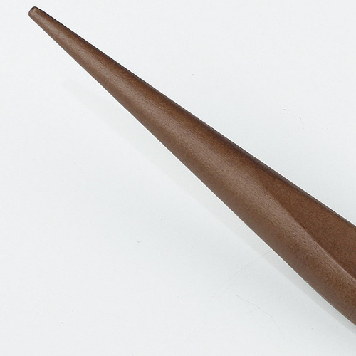 Brocha De Viaje Cepillo Para El Cabello Para Crear Volumen