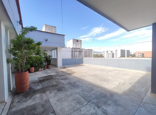 Apartamento En Venta En Cúcuta. Cod V20572