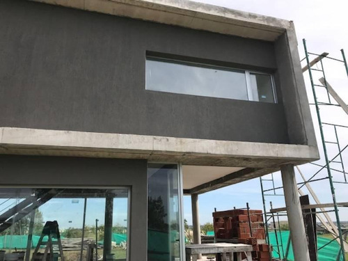 Imagen 2 de 10 de Maroto Propiedades-san Sebastian-vende