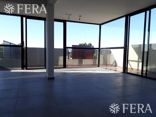 Venta De Departamento 1 Ambiente En Quilmes