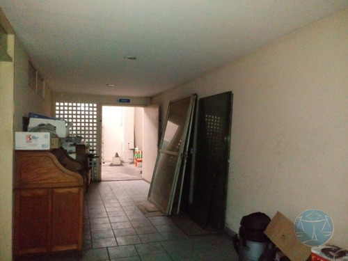 Imagem 10 de 15 de Ponto Comercial Na Ribeira - L-10606