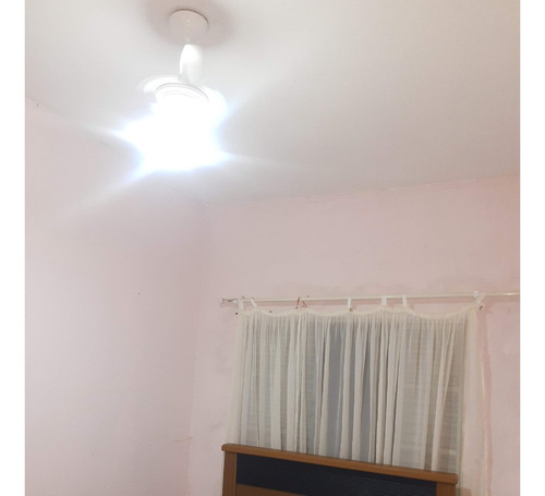 Problemas Elétricos, Melhorias E Precisa De Ajuda!