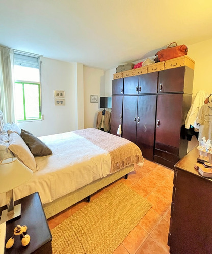 Imagen 4 de 9 de Color Lofts De Campiglia, Con Cochera