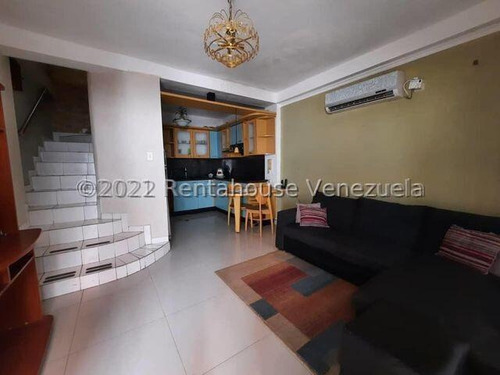 Imagen 7 de 30 de Espectacular Casa En Venta En Barquisimeto Jr