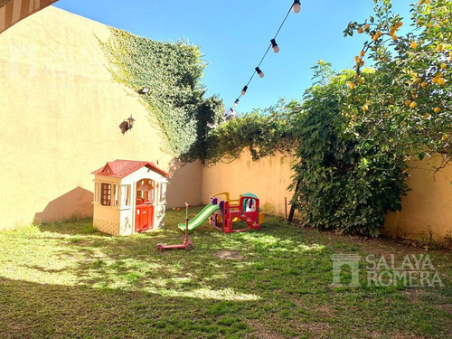 Imagen 11 de 26 de Venta Casa 4 Ambientes En Olivos Alto