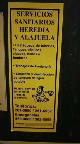 Imagen 2 de 2 de Destaqueos