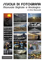 Comprar Libro: Scuola Di Fotografia: Manuale Per La Fotografia Digit