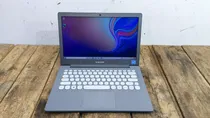 Comprar Notebook Samsung Flash F30 Celeron 4gb 64gb Ssd Fhd 13.3 W10