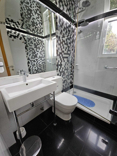 Excelente Departamento -pto. Varas (77073)