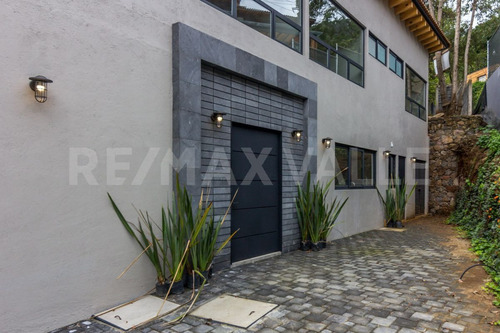 Imagen 18 de 23 de Terreno En Condominio En Venta
