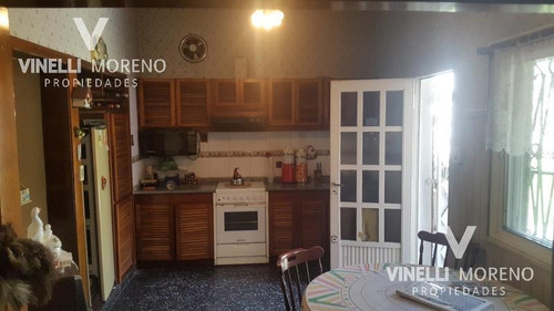 Imagen 4 de 23 de Local C/ Vivienda S/lote 574,32