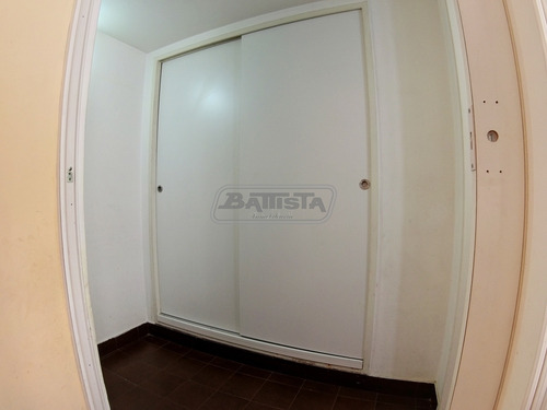 Imagen 6 de 10 de Departamento En Venta En Ramos Mejía