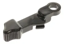 Comprar Palanca Comando Cebador Yamaha Raptor 350 Grizzly Big Bear