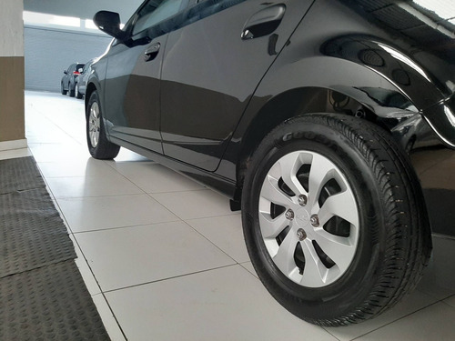 Chevrolet Prisma 1.0 Mpfi Joy 8v Flex 4p Manual Completo