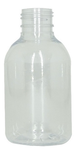 Imagem 6 de 6 de Frasco Pet De 100ml Com Mini Gatilho Spray- Kit Com 25pç