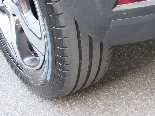 Imagem 7 de 15 de Chevrolet Onix 1.4 Mpfi Ltz 8v