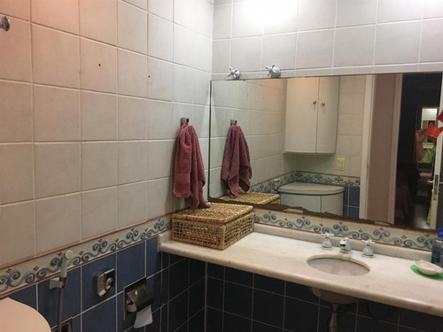 Imagem 9 de 20 de Apartamento - Ref: Ba32429