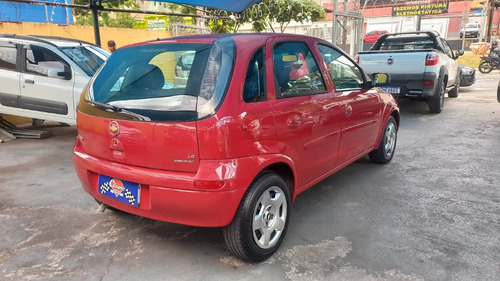 Chevrolet Corsa 1.4 Maxx Econoflex 5p