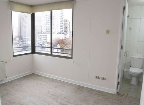 Imagen 6 de 12 de Departamento Vende 2 Dormitorios, 2 Baños, 1 Estac. Y Bodega