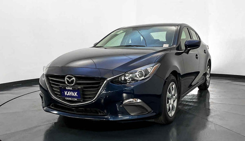 Imagen 5 de 15 de 22266 - Mazda 2015 Con Garantía At