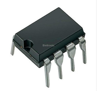 4 piezas SANYO SS1001 Amplificador de potencia IC semiconductor 